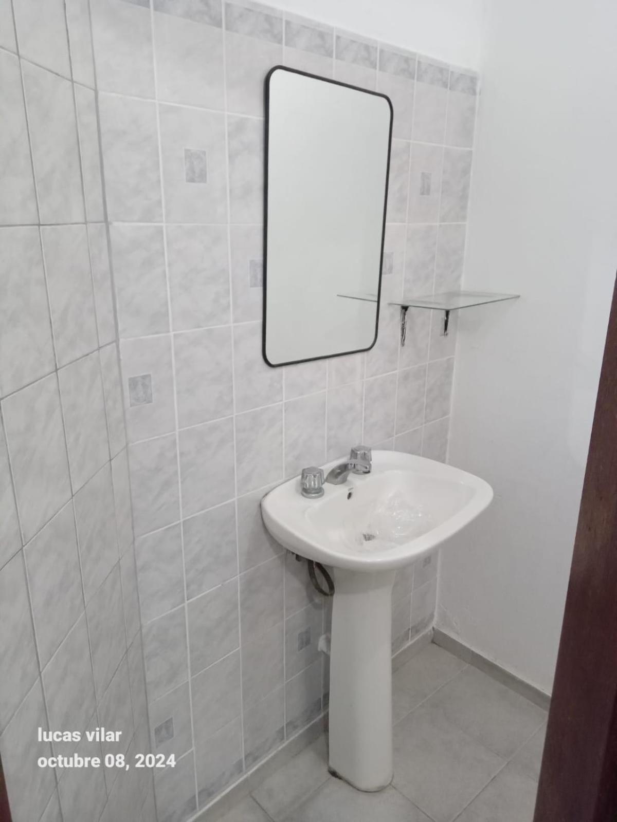 Apartment Depto Ideal *