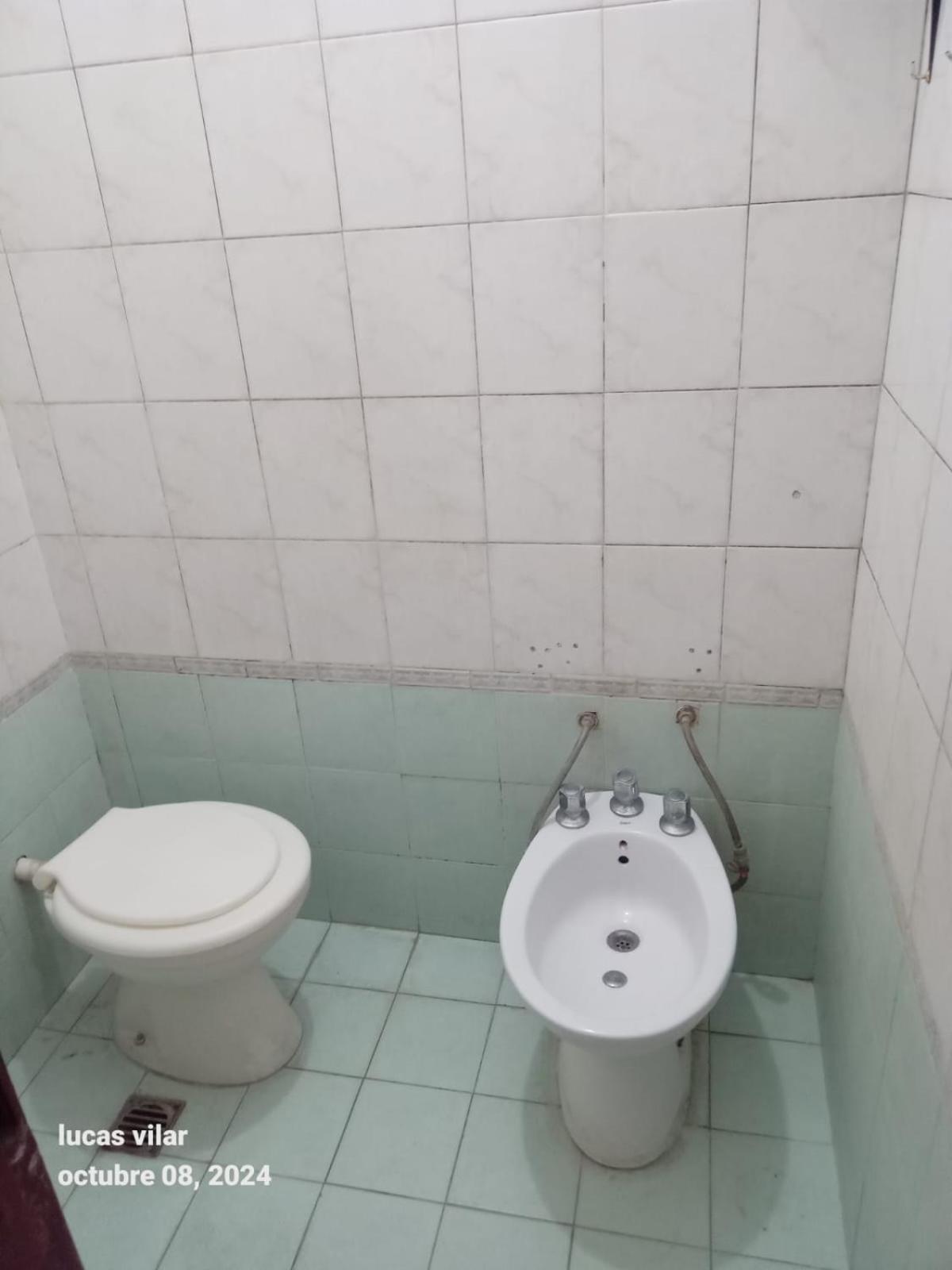 Depto Ideal Apartment